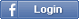 Efetuar login com Facebook