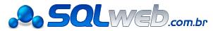 SQLweb